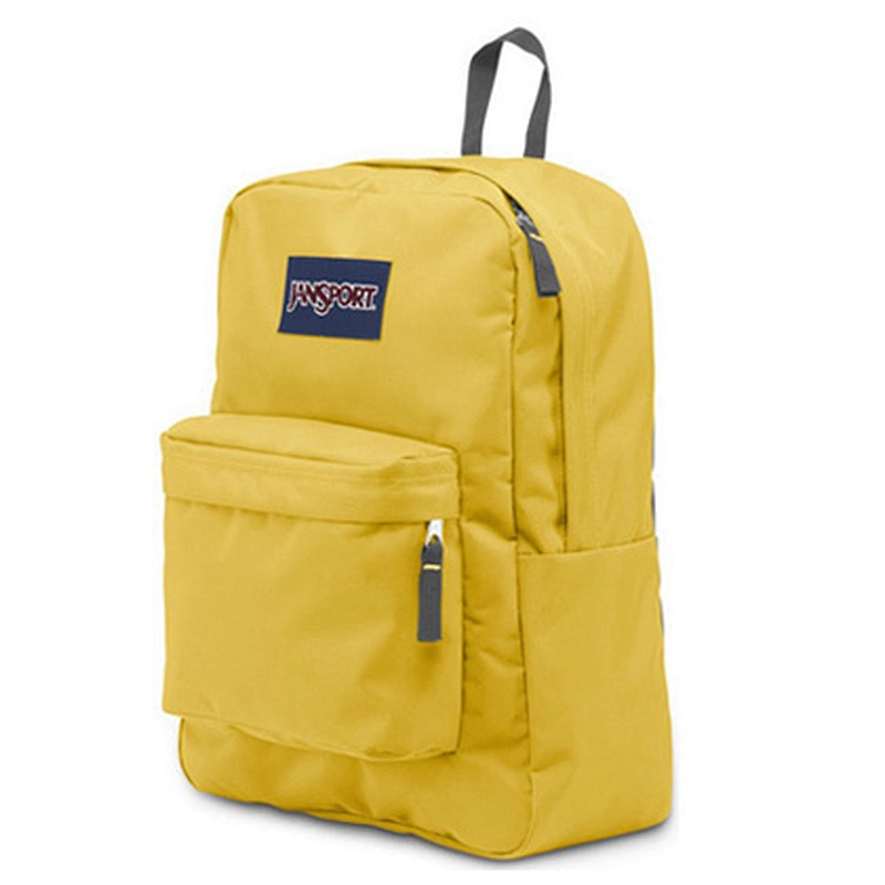 Top quality Fashion Style Backpack bag for school bagpack outdoor backpack school rucksack