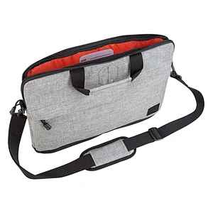 BSCI Wholesale Amazon lightweight business bags & cases fashion casual waterproof ladies laptop bags