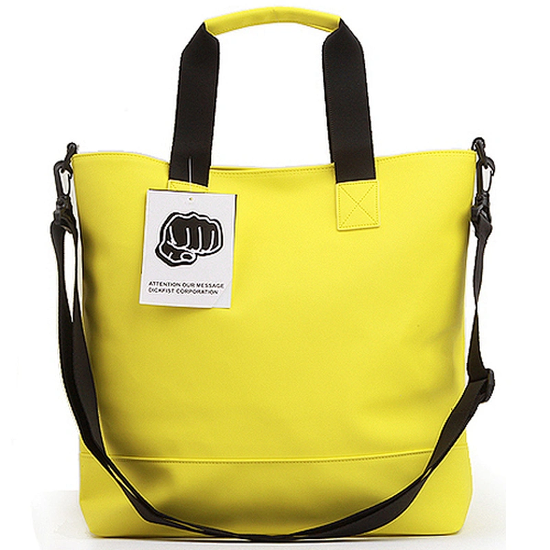 BSCI Man Messenger Bag Mint Tote Bag for Men Shoulder Bag