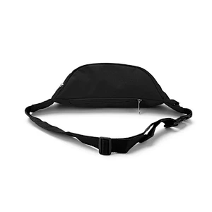 hot sale packable supreme waist bag fanny pack
