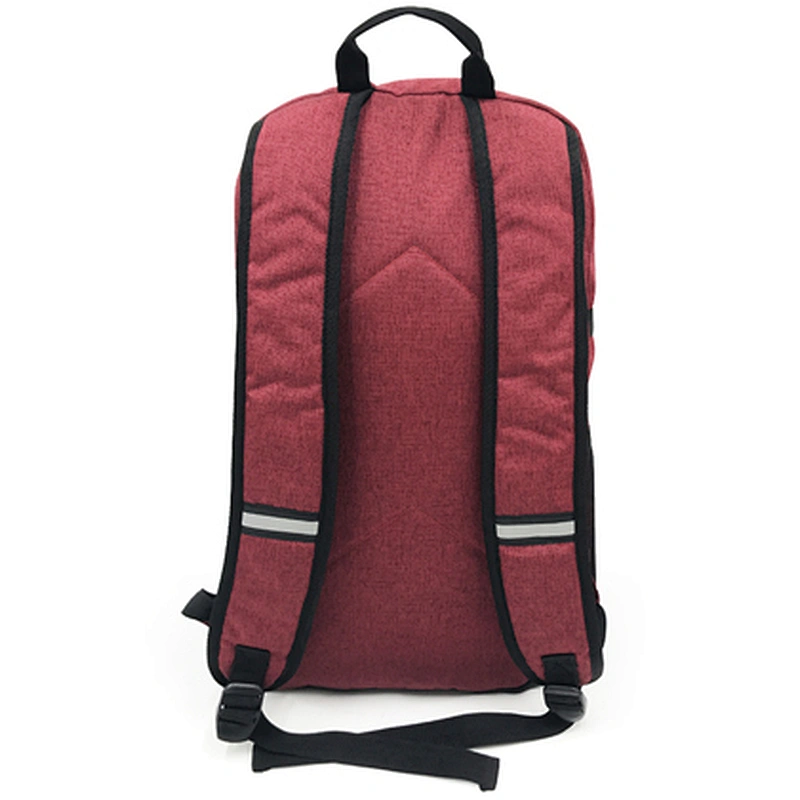 Travelling Backpack Multifunction College Backpack For Mens Business Back Packs Laptop Backpack Bag
