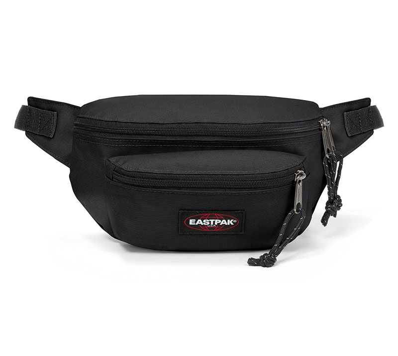 custom private label waist bag fanny pack