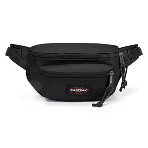 custom private label waist bag fanny pack