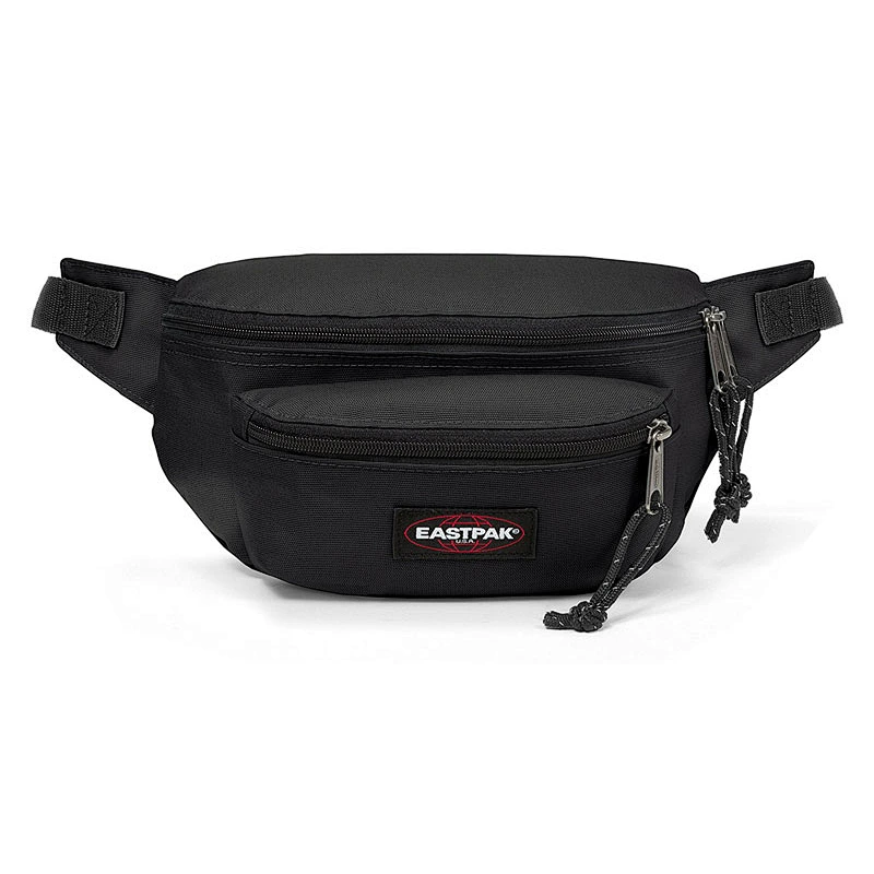 custom private label waist bag fanny pack