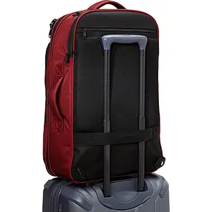 wholesale business bag large custom waterproof travel backpack bag outdoor laptop backpack for travelling