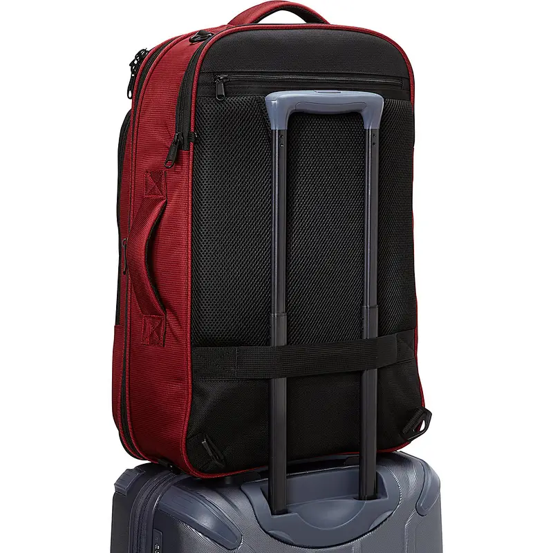 wholesale business bag large custom waterproof travel backpack bag outdoor laptop backpack for travelling