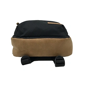 Durable Polyester Customizable Fashion Cheap Children School Bag Boys Girls Kids Backpacks for School