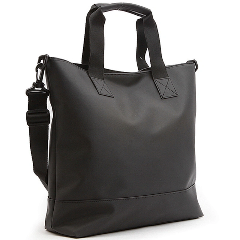 BSCI Man Messenger Bag Mint Tote Bag for Men Shoulder Bag