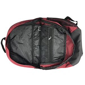 Travelling Backpack Multifunction College Backpack For Mens Business Back Packs Laptop Backpack Bag