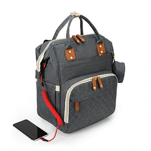 baby diaper nappy bag mummy bag diaper bag baby diaper bag backpack backpack diaper bag baby 2012 mummy baby diaper bag