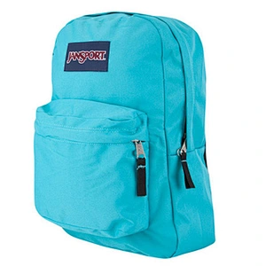 Top quality Fashion Style Backpack bag for school bagpack outdoor backpack school rucksack