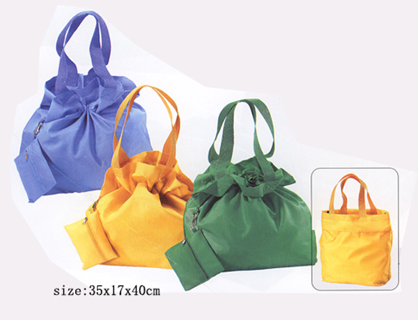 cooler bag