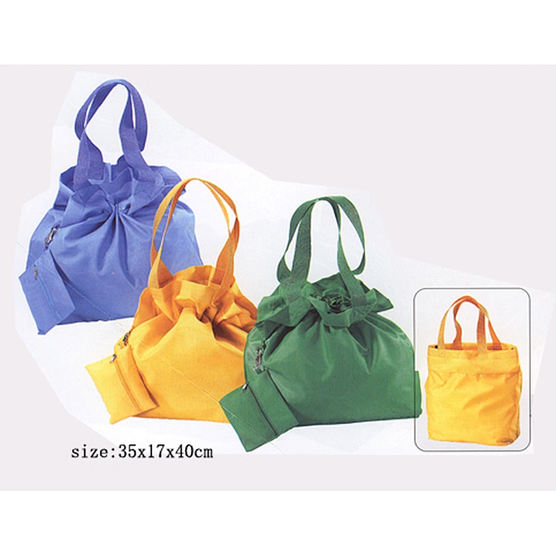 cooler bag