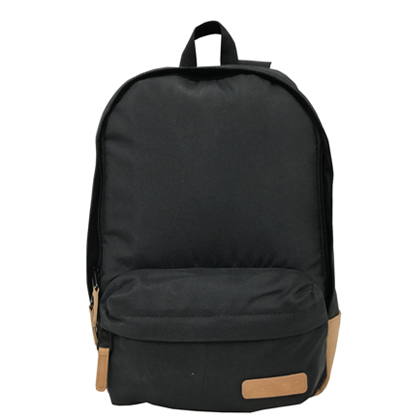 Durable Polyester Customizable Fashion Cheap Children School Bag Boys Girls Kids Backpacks for School