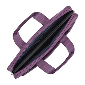 BSCI Wholesale Amazon travel handbag computer custom logo waterproof laptop bag