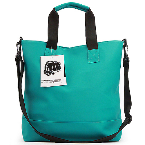 BSCI Man Messenger Bag Mint Tote Bag for Men Shoulder Bag