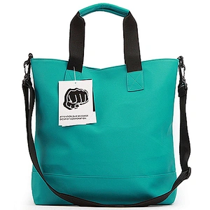 BSCI Man Messenger Bag Mint Tote Bag for Men Shoulder Bag