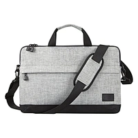 BSCI Wholesale Amazon lightweight business bags & cases fashion casual waterproof ladies laptop bags