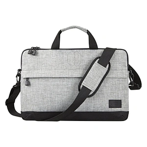 BSCI Wholesale Amazon lightweight business bags & cases fashion casual waterproof ladies laptop bags
