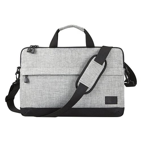 BSCI Wholesale Amazon lightweight business bags & cases fashion casual waterproof ladies laptop bags