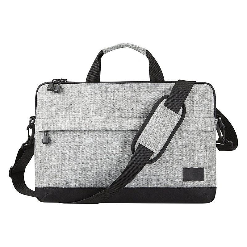 BSCI Wholesale Amazon lightweight business bags & cases fashion casual waterproof ladies laptop bags