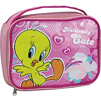 BSCI Wholesale New Cute Children Lunch Bag Small Cooler Bag for Food
