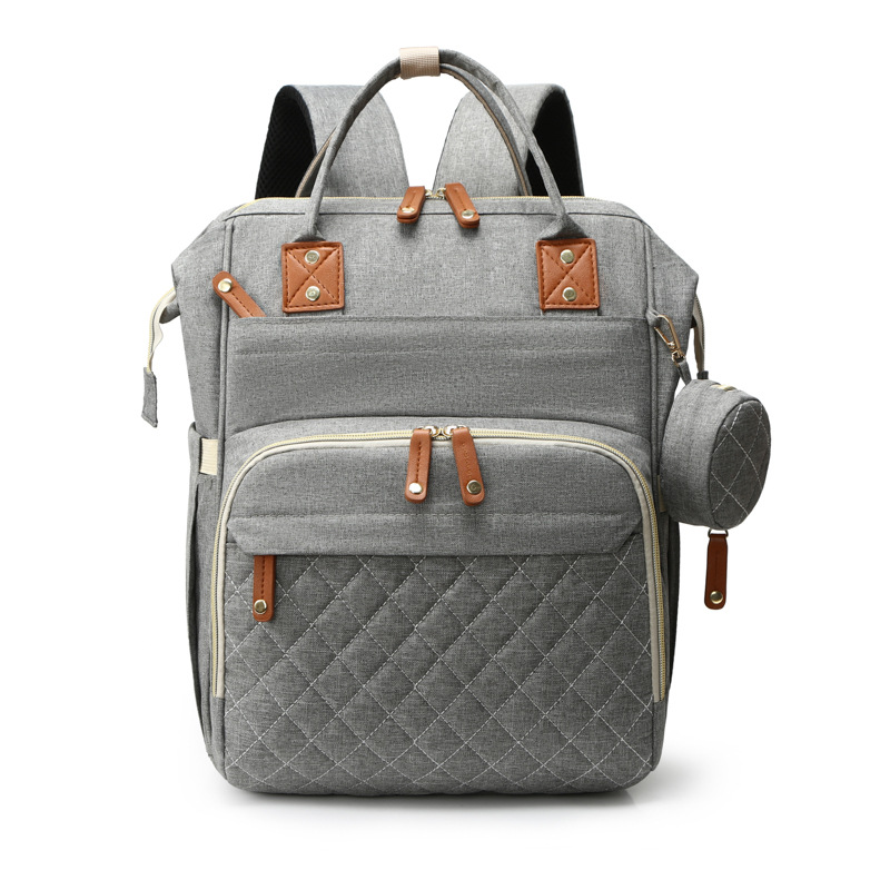 baby diaper nappy bag mummy bag diaper bag baby diaper bag backpack backpack diaper bag baby 2012 mummy baby diaper bag