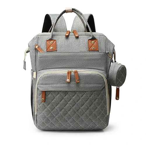 baby diaper nappy bag mummy bag diaper bag baby diaper bag backpack backpack diaper bag baby 2012 mummy baby diaper bag