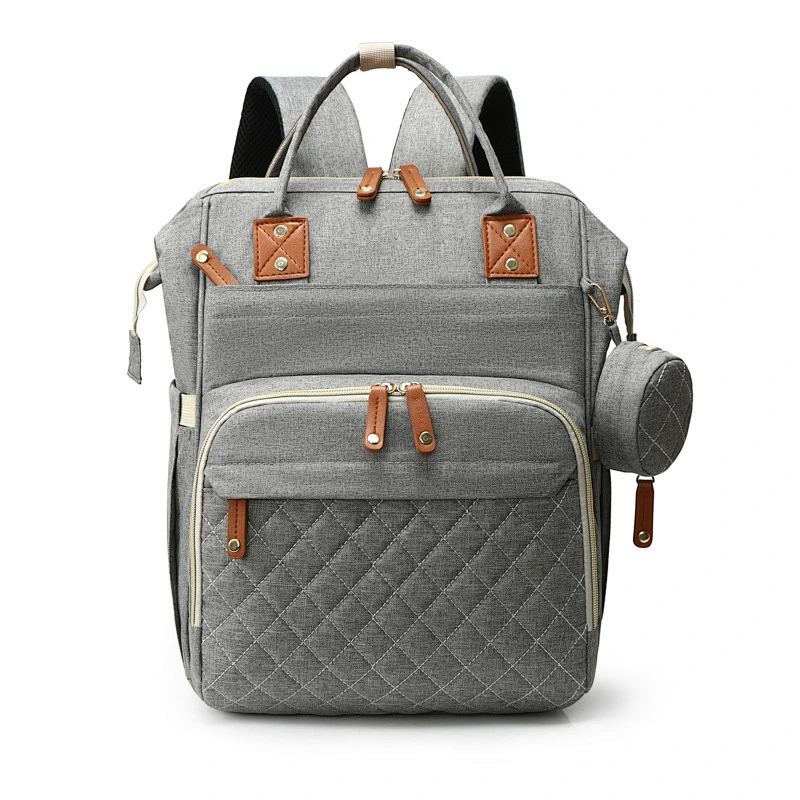 baby diaper nappy bag mummy bag diaper bag baby diaper bag backpack backpack diaper bag baby 2012 mummy baby diaper bag