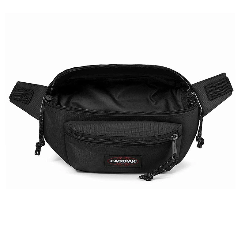 custom private label waist bag fanny pack