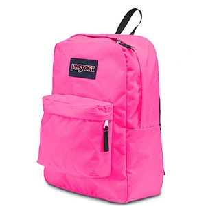 Top quality Fashion Style Backpack bag for school bagpack outdoor backpack school rucksack