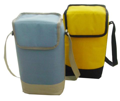 cooler bag