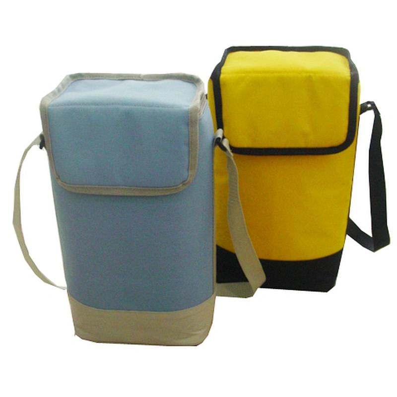 cooler bag