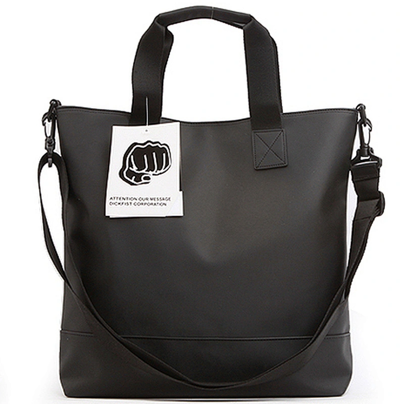BSCI Man Messenger Bag Mint Tote Bag for Men Shoulder Bag