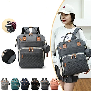 baby diaper nappy bag mummy bag diaper bag baby diaper bag backpack backpack diaper bag baby 2012 mummy baby diaper bag