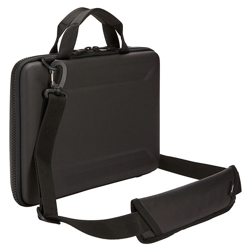 BSCI Wholesale Amazon lightweight business bags 13 And 15 Inches Hard Shell Laptop Eva Case
