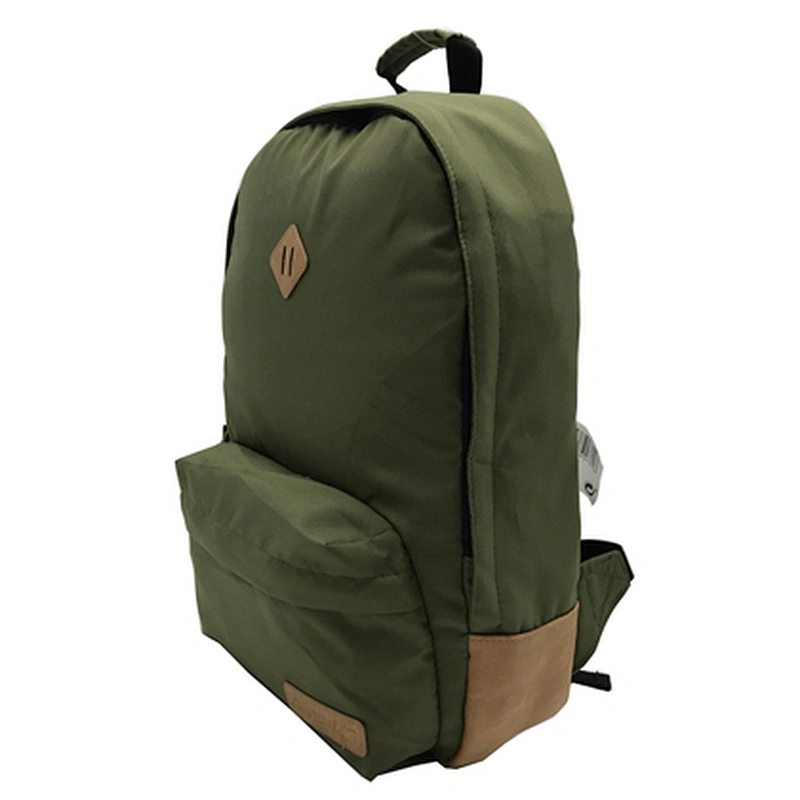 Wholesale Customize Backpack Boys Bookbags Casual School Book Bag Laptap School Bag Backpack Waterproof School Bags For Kids Backpack