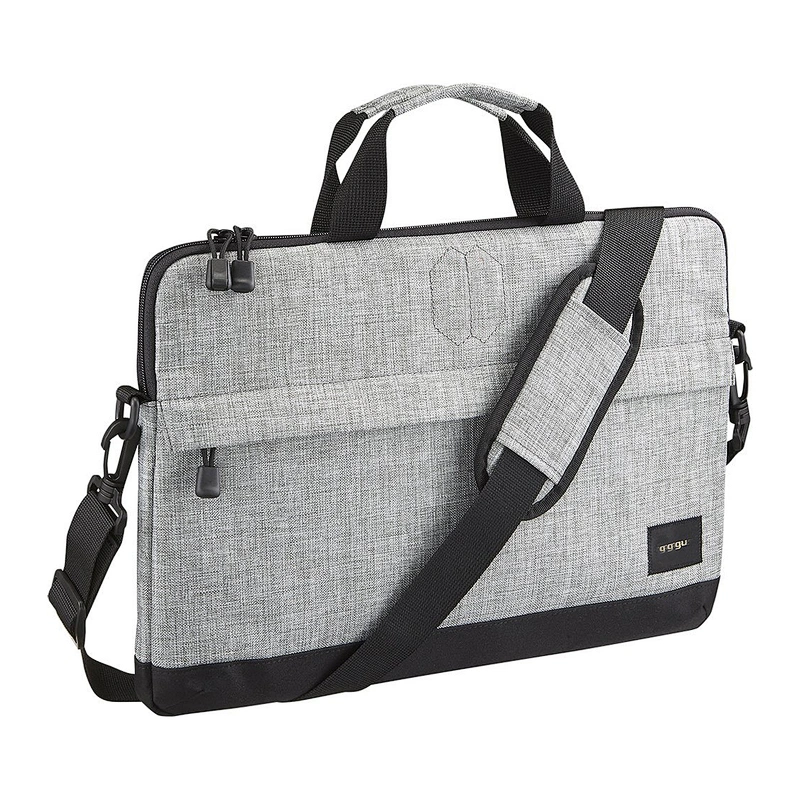 BSCI Wholesale Amazon lightweight business bags & cases fashion casual waterproof ladies laptop bags