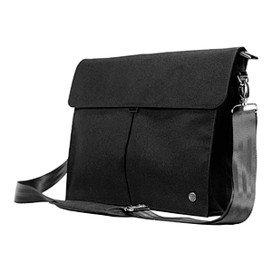BSCI Wholesale Amazon polyester Crossbody bag Shoulder Sling hand Bag Outdoor mini messenger Bag