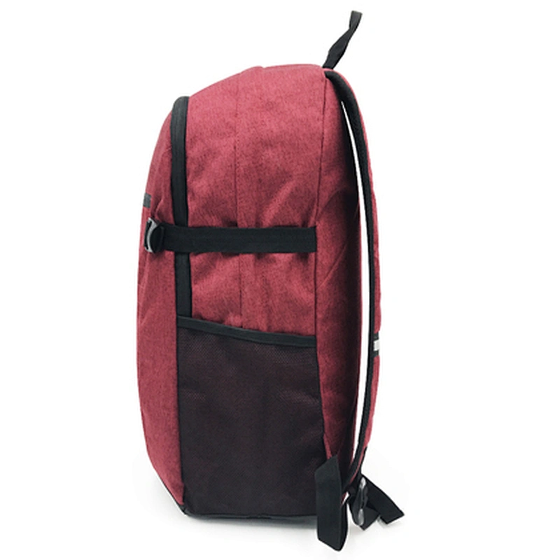 Travelling Backpack Multifunction College Backpack For Mens Business Back Packs Laptop Backpack Bag