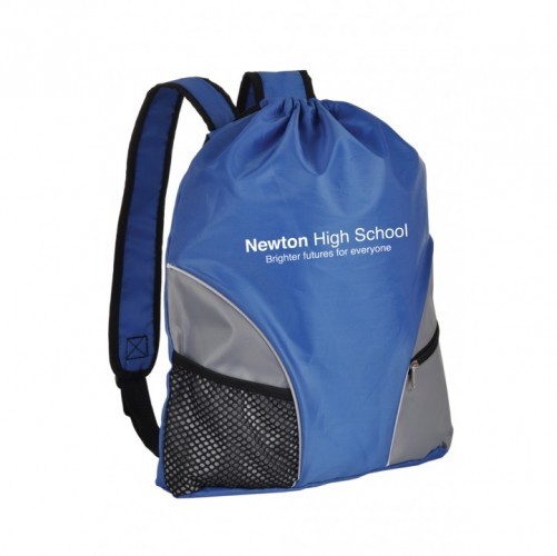 bag backpack