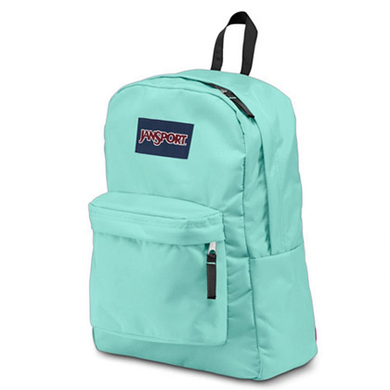 Top quality Fashion Style Backpack bag for school bagpack outdoor backpack school rucksack