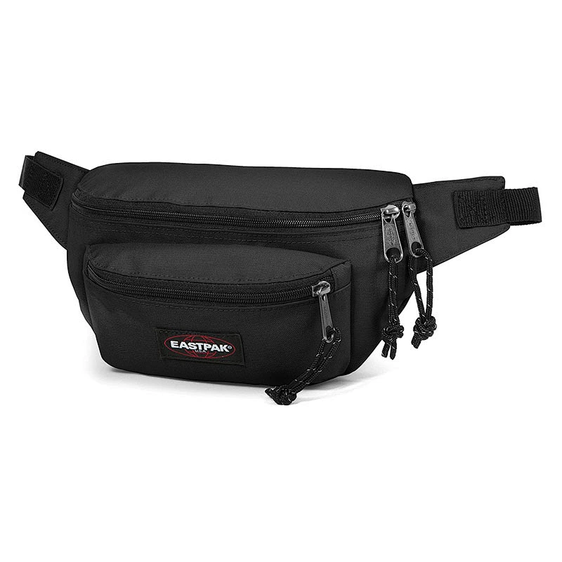 custom private label waist bag fanny pack