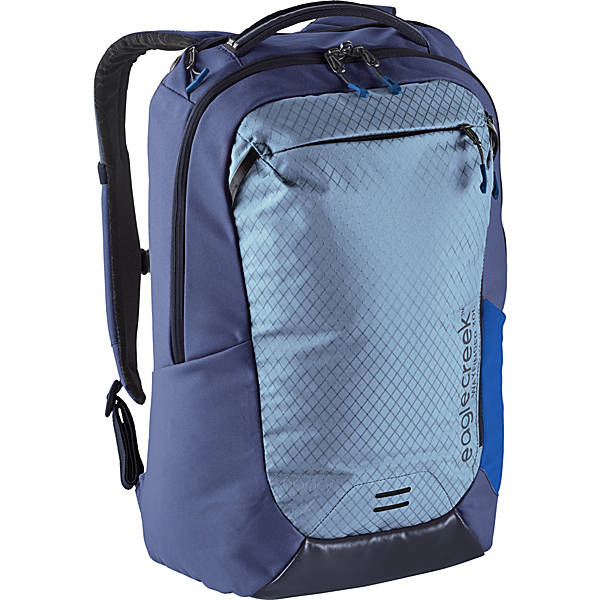 jansport backpack
