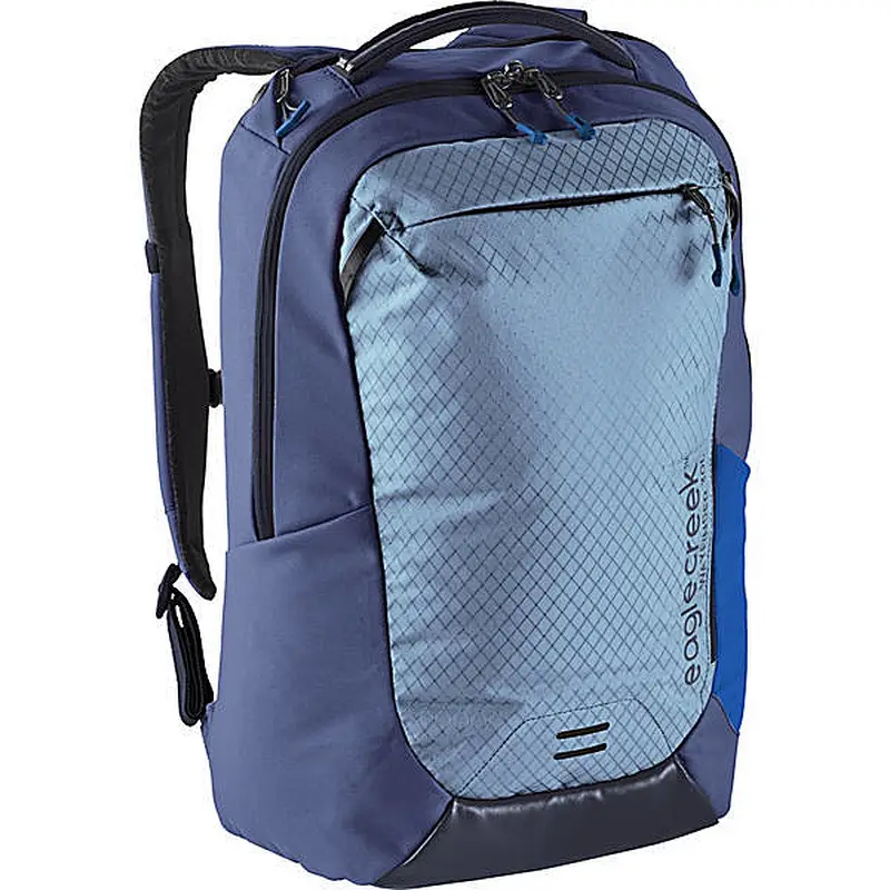 jansport backpack