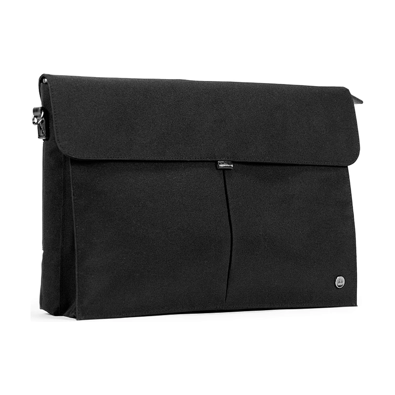 BSCI Wholesale Amazon polyester Crossbody bag Shoulder Sling hand Bag Outdoor mini messenger Bag