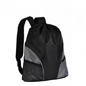 bag backpack