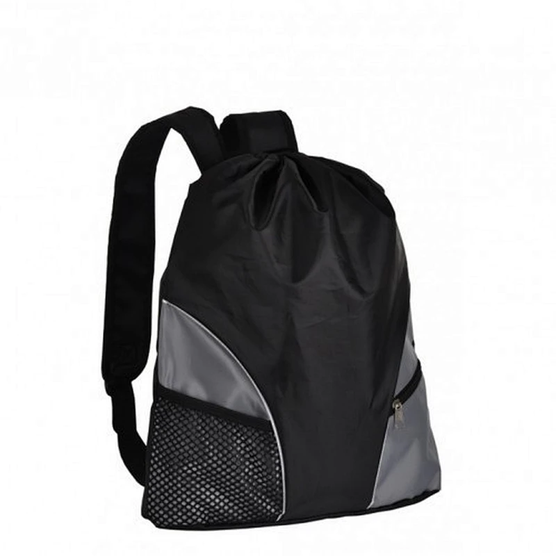 bag backpack