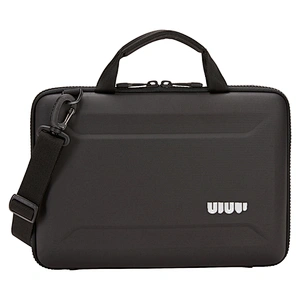 BSCI Wholesale Amazon lightweight business bags 13 And 15 Inches Hard Shell Laptop Eva Case