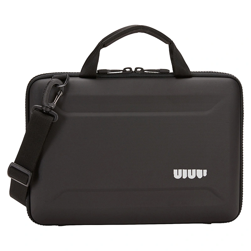 BSCI Wholesale Amazon lightweight business bags 13 And 15 Inches Hard Shell Laptop Eva Case
